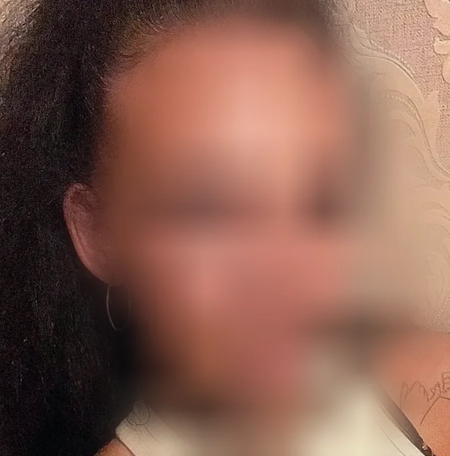 Aurora, 38 anni