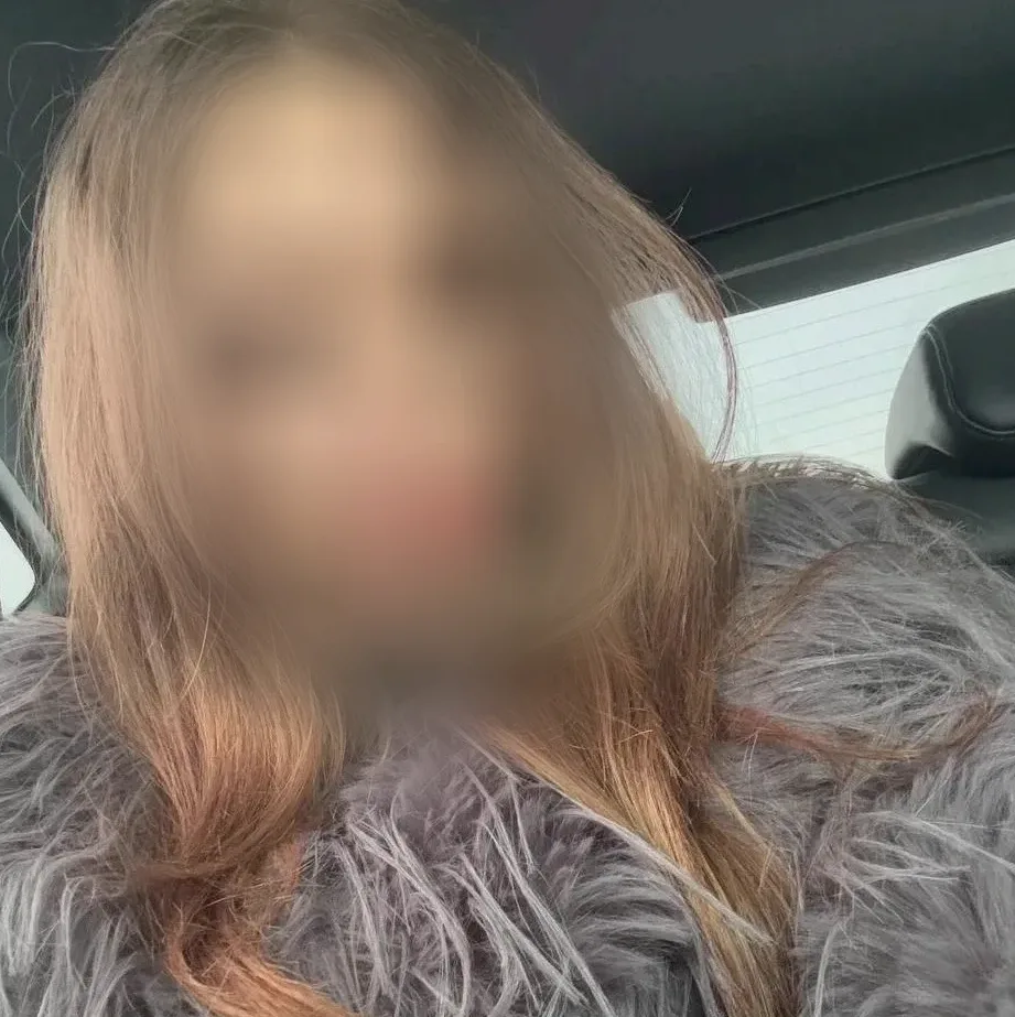 Bianca, 19 anni