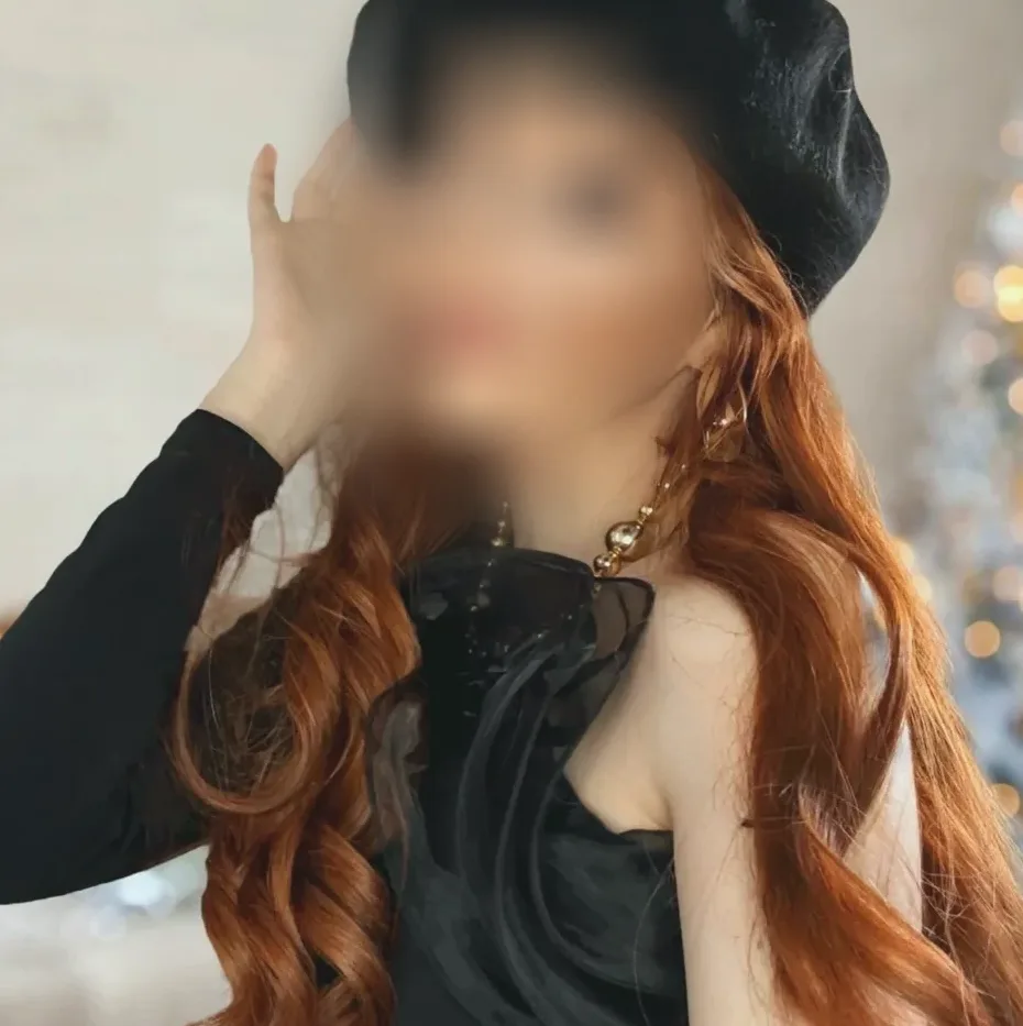 Elisabetta, 27 anni