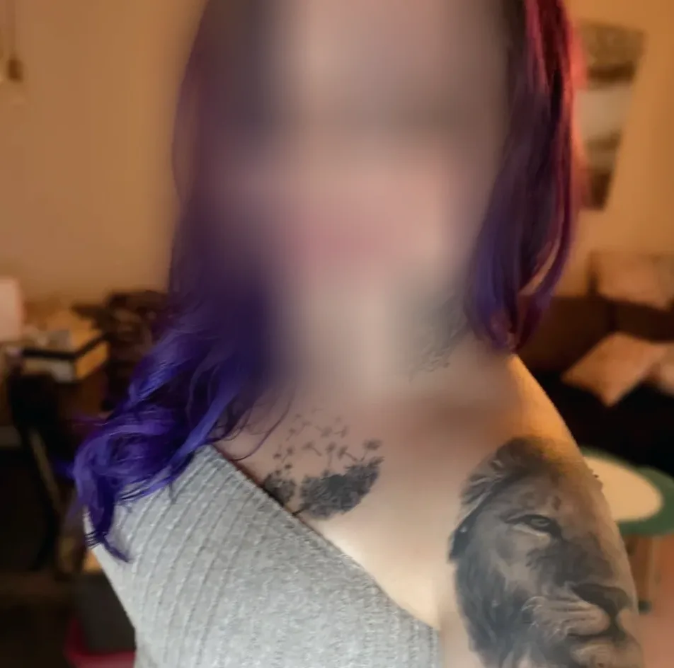 Immacolata, 30 anni