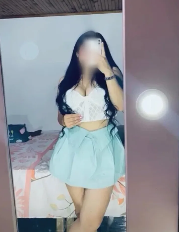 Marianna, 22 anni