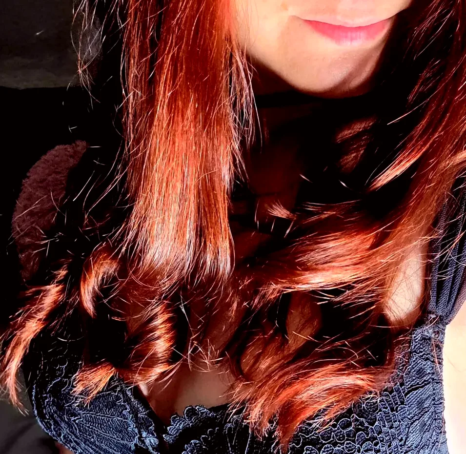 Martina, 29 anni