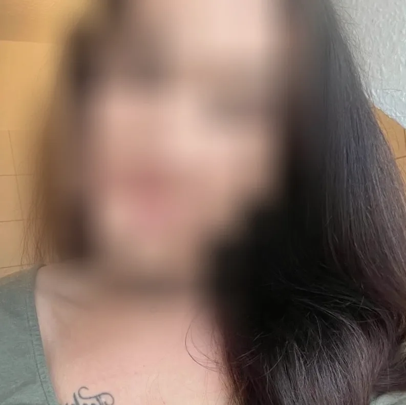 Nicole, 36 anni