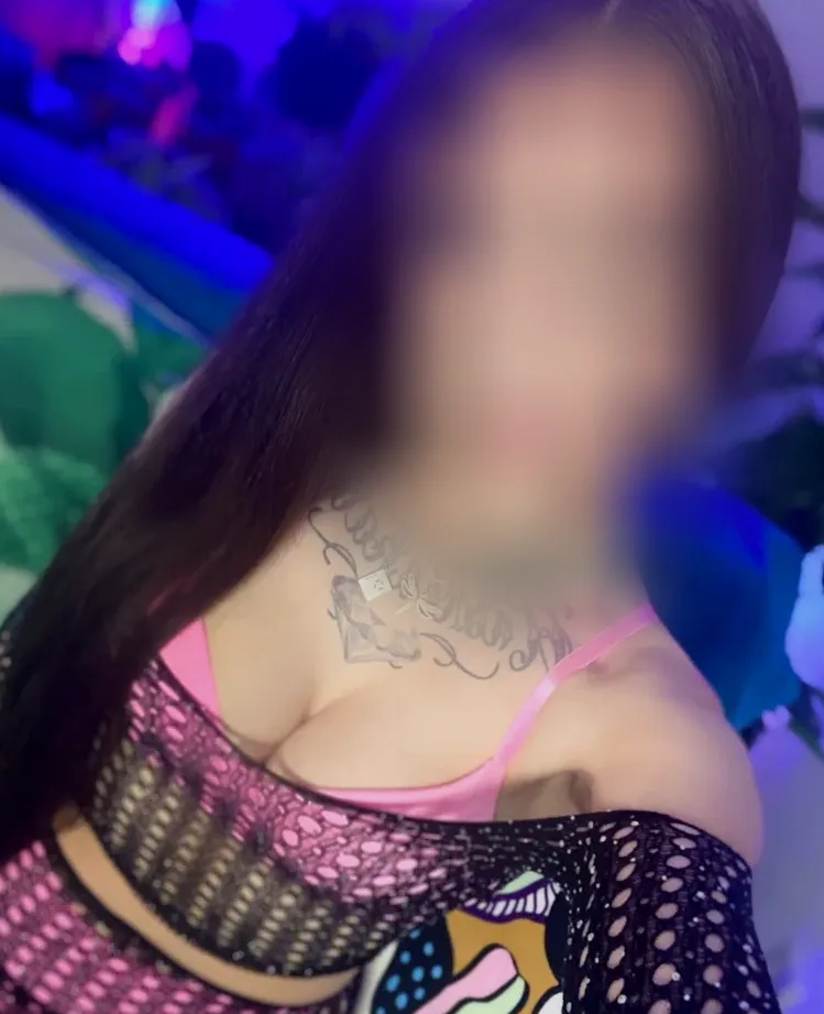 Simona, 29 anni