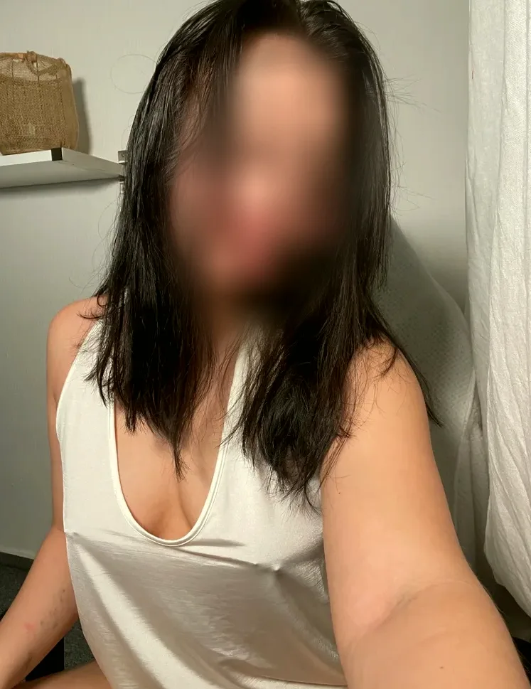 Sveva, 37 anni